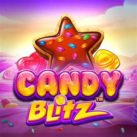 Candy Blitz Review 2024
